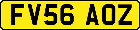 FV56AOZ