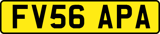 FV56APA