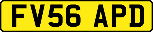 FV56APD
