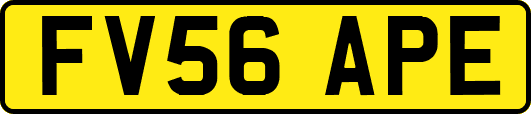 FV56APE