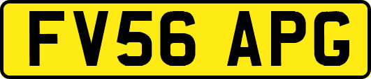 FV56APG