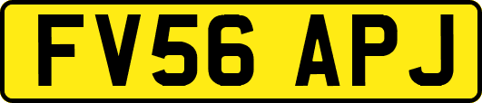 FV56APJ