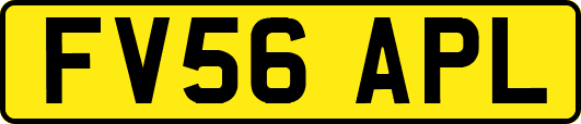 FV56APL