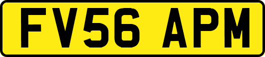 FV56APM