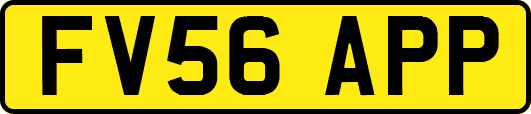 FV56APP