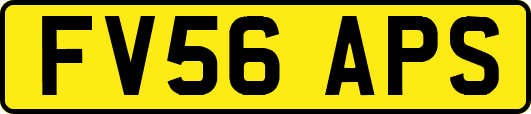 FV56APS