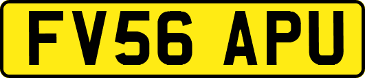 FV56APU
