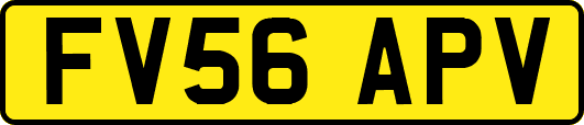 FV56APV