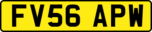 FV56APW