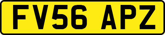 FV56APZ