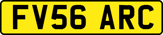 FV56ARC