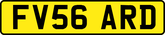 FV56ARD