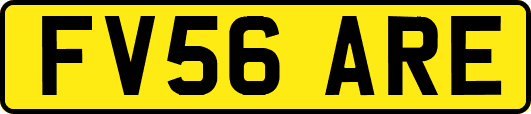 FV56ARE