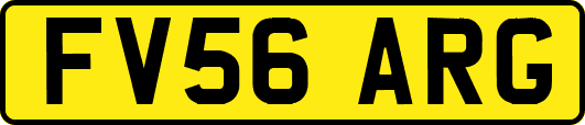 FV56ARG