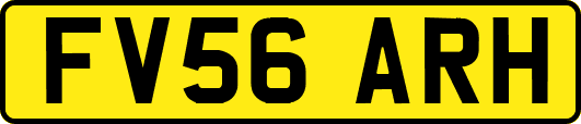 FV56ARH