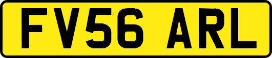 FV56ARL