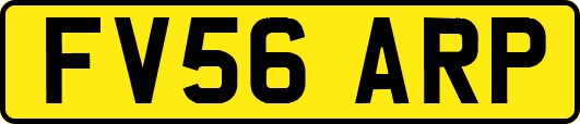 FV56ARP
