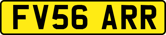 FV56ARR