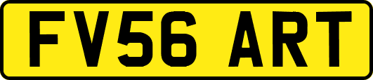 FV56ART