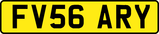 FV56ARY
