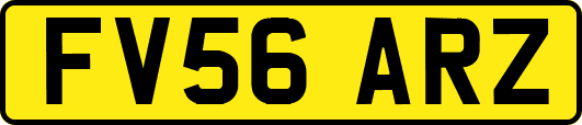 FV56ARZ