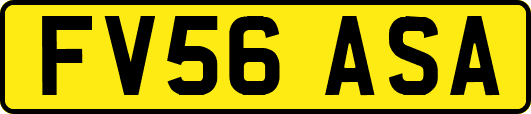 FV56ASA