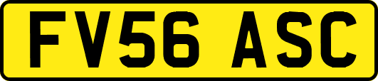 FV56ASC