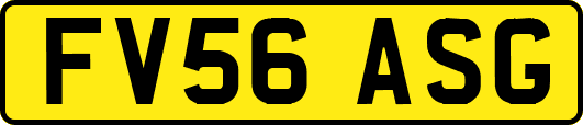 FV56ASG