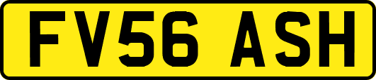FV56ASH