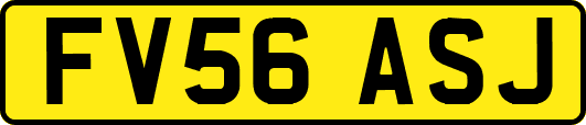 FV56ASJ