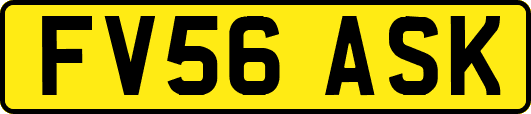 FV56ASK