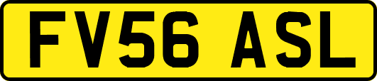 FV56ASL