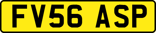 FV56ASP