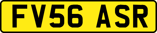 FV56ASR
