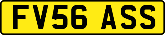 FV56ASS
