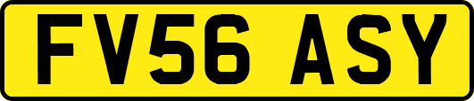 FV56ASY