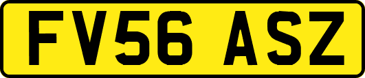 FV56ASZ