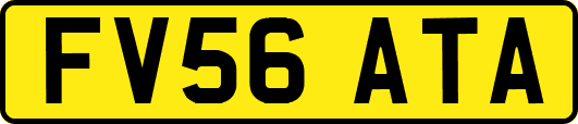 FV56ATA