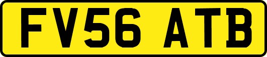FV56ATB