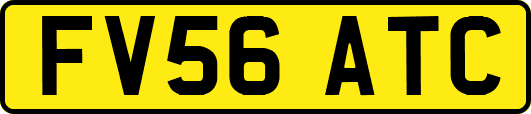 FV56ATC