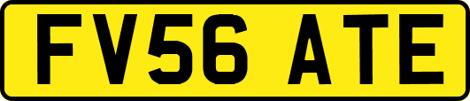 FV56ATE