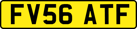 FV56ATF