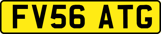 FV56ATG