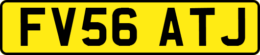 FV56ATJ