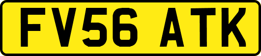 FV56ATK