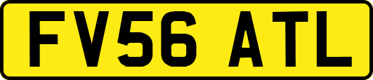 FV56ATL