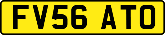 FV56ATO