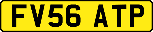 FV56ATP