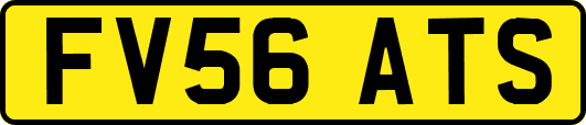 FV56ATS