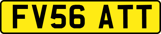 FV56ATT